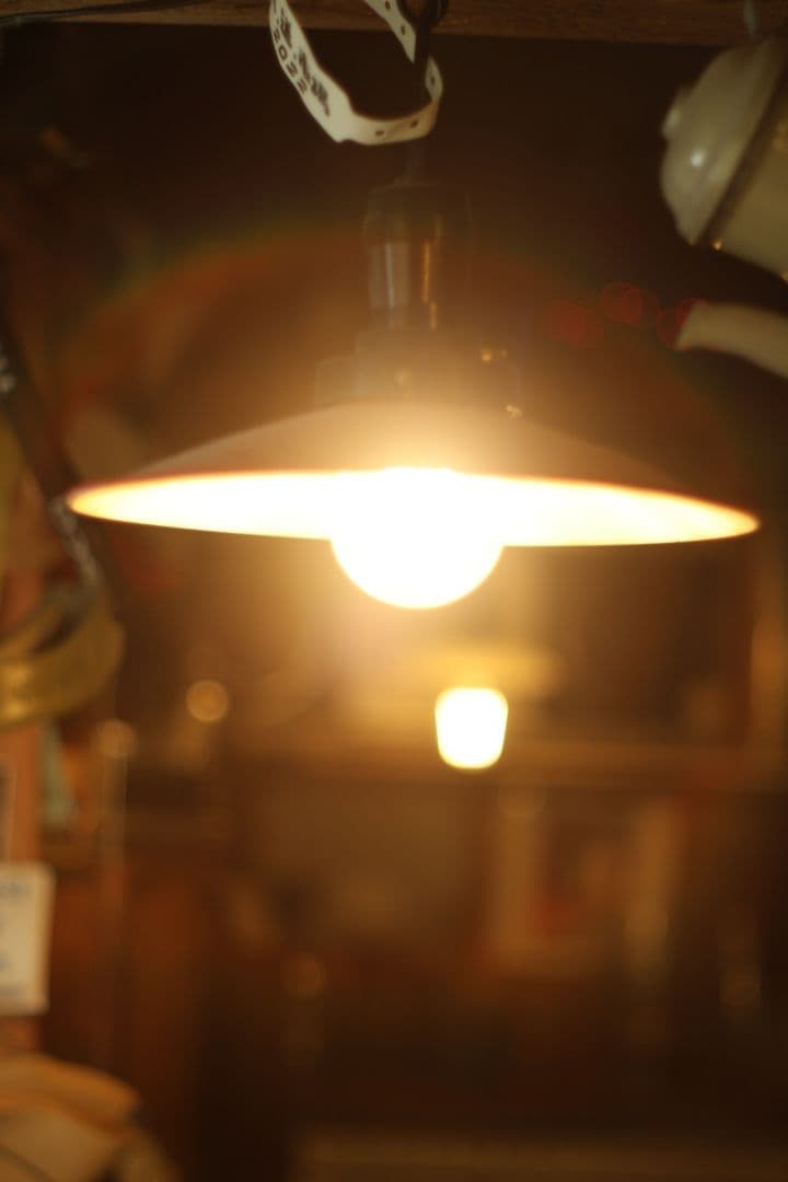 AUTO YASHINON-DX 50mm f1.4【作例あり】