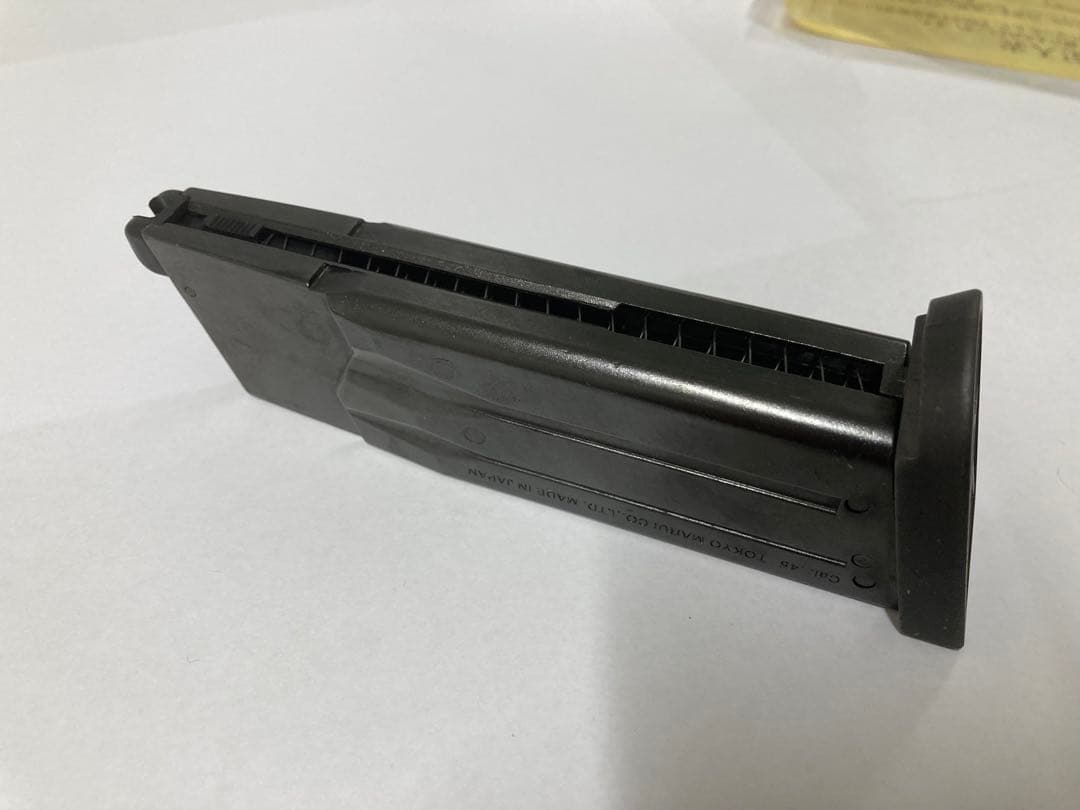 zero77専用！　そのほかの方はキャンセル致します！