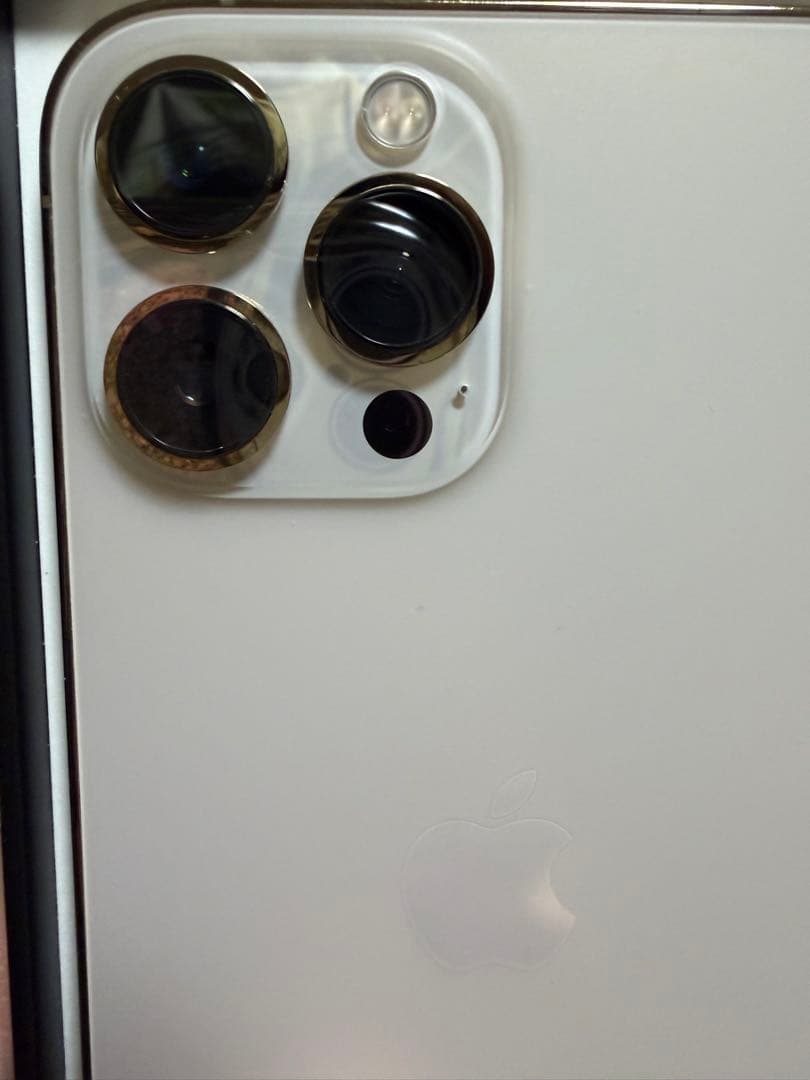 携帯電話本体 iPhone13promax 128