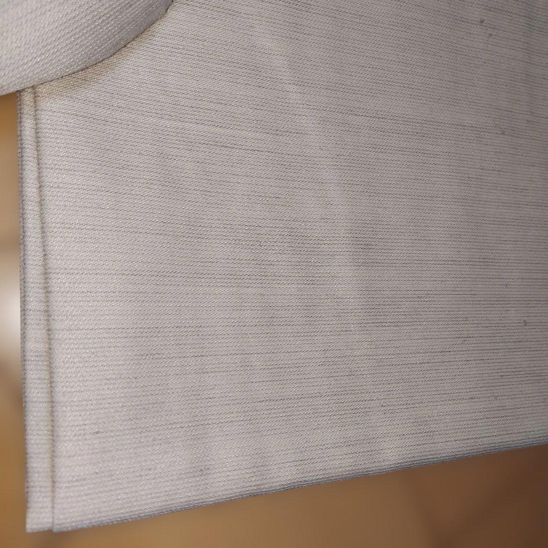 JIAS designist ドレープカーテン 2セット　二窓分