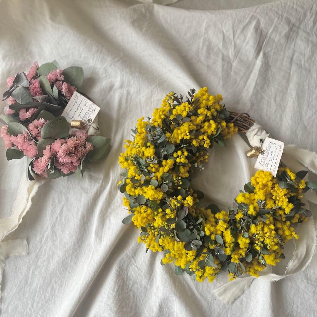 asaco　オーダー確認用