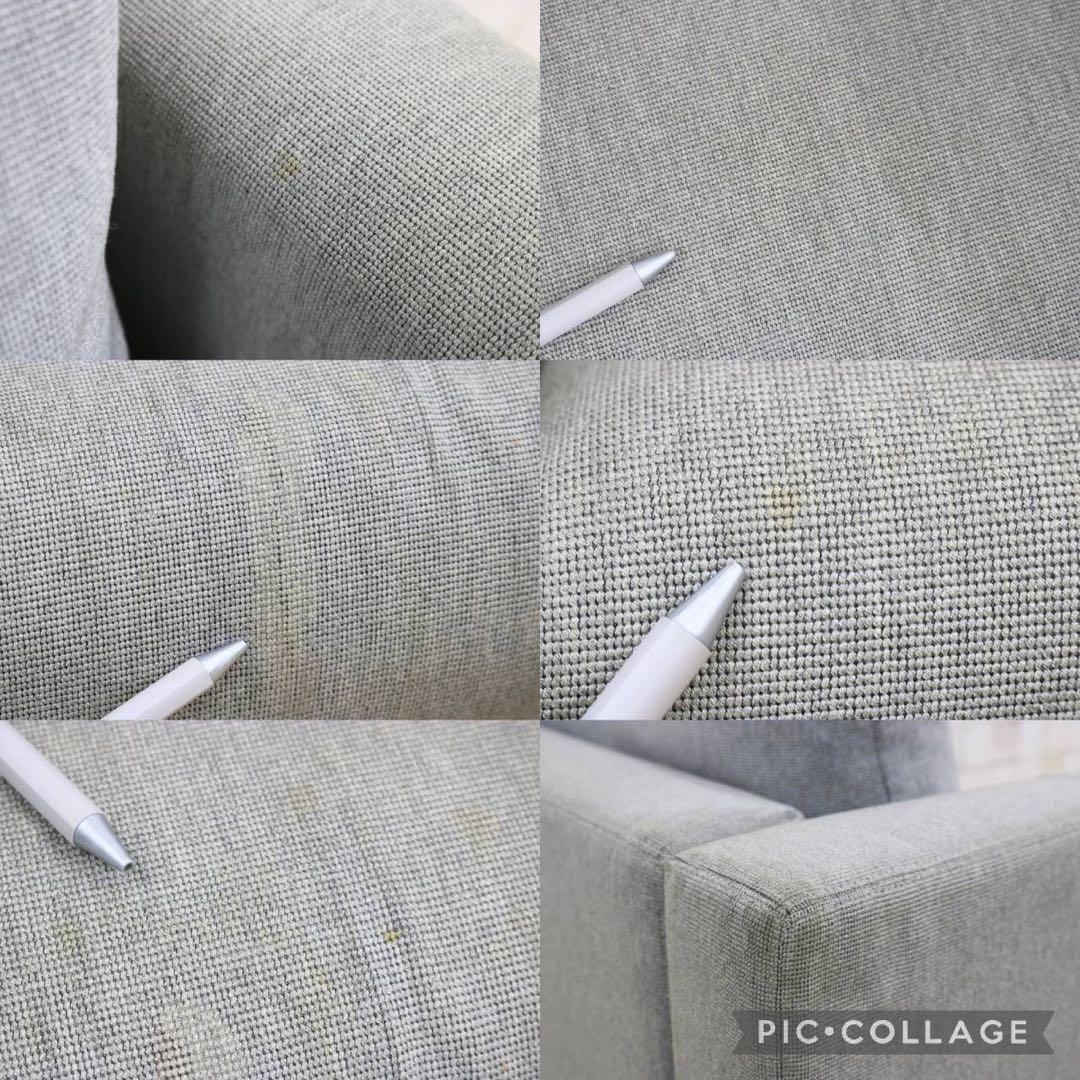 GMHK779F○cassina ixc / カッシーナイクスシー ピエロ・リ