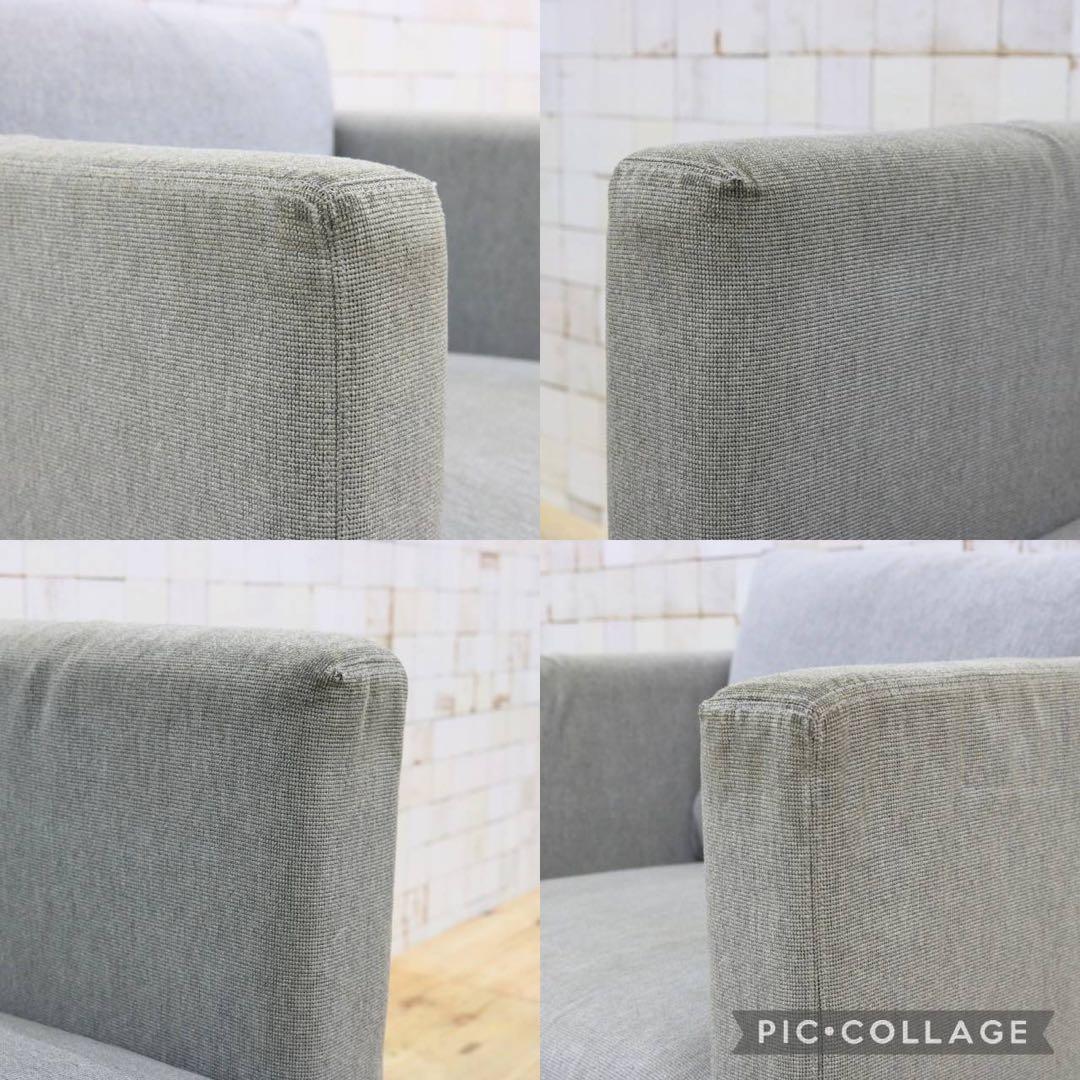 GMHK779F○cassina ixc / カッシーナイクスシー ピエロ・リ