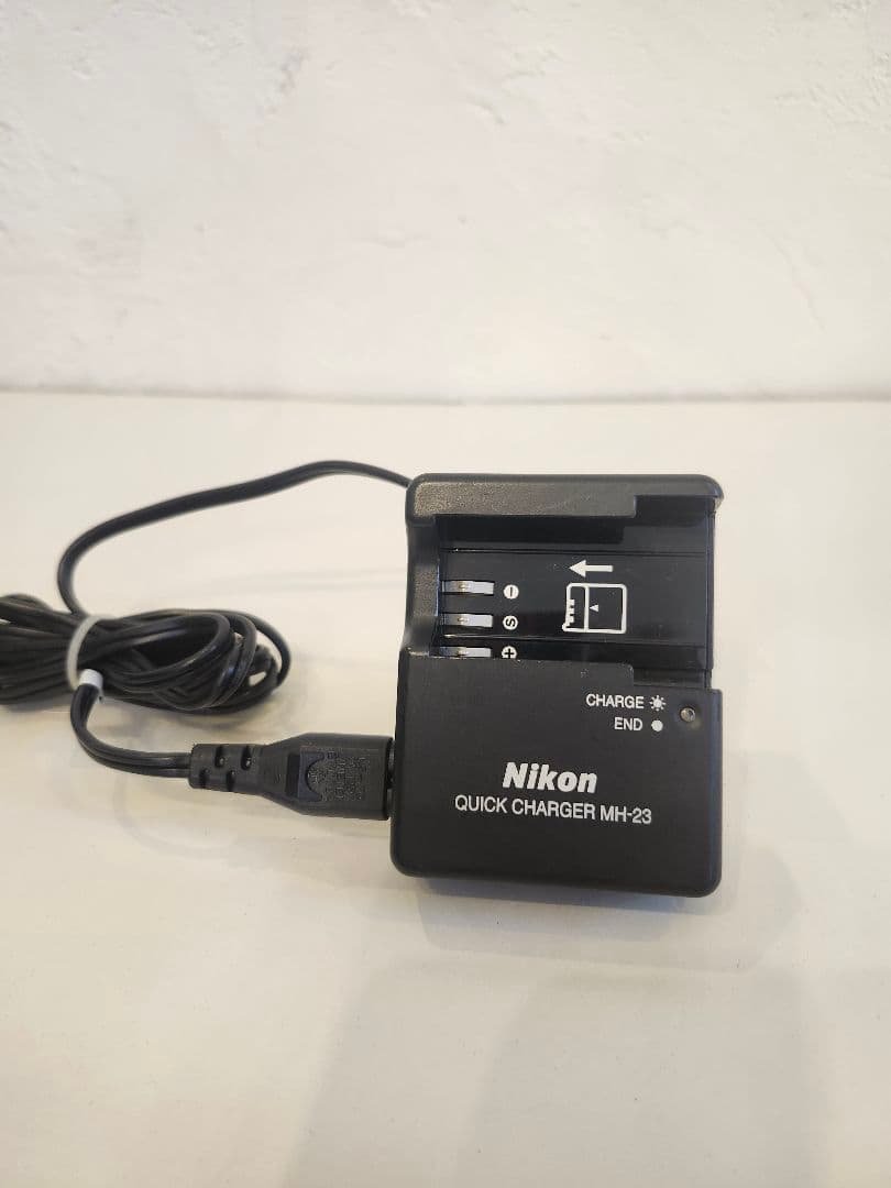 【美品得々セット販売】Nikon D40x デジタル一眼レフ ＋ 望遠レンズ