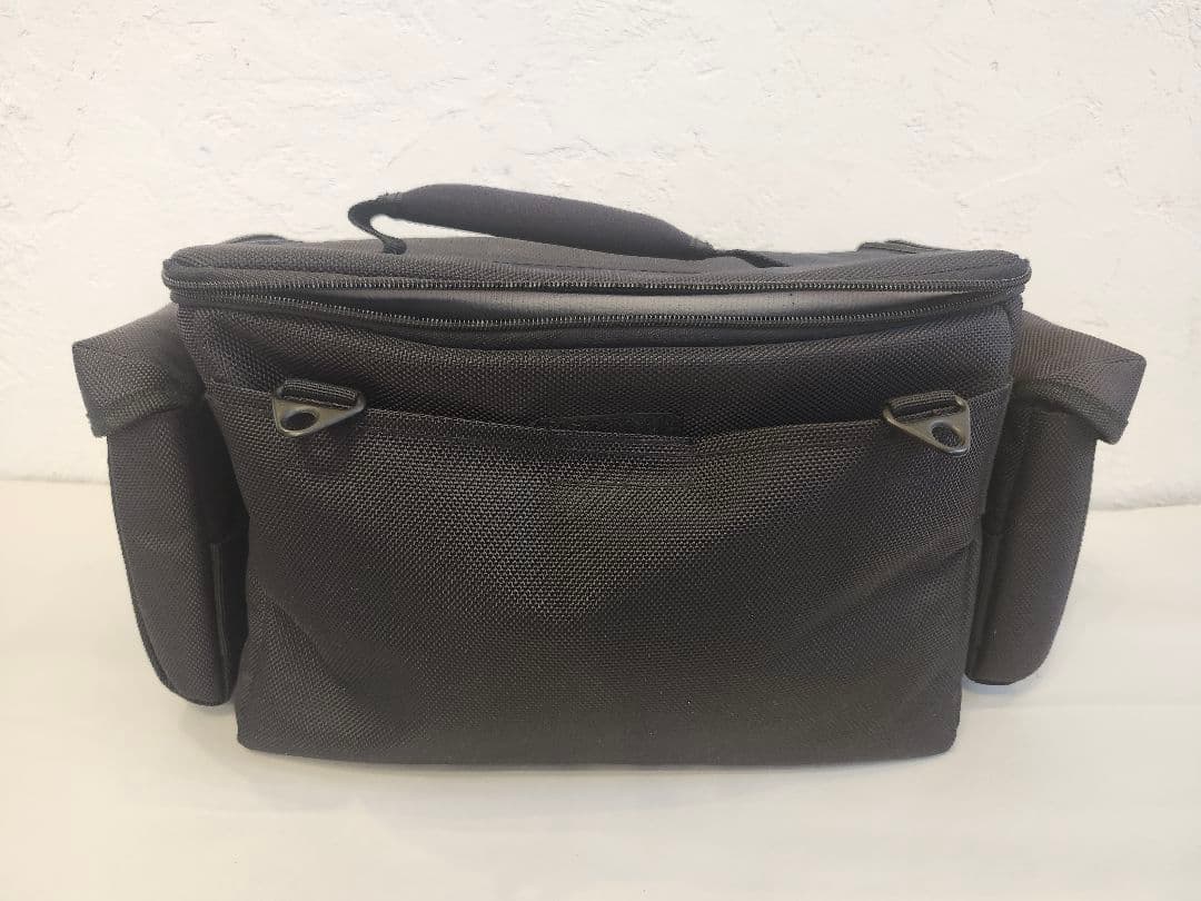 【美品得々セット販売】Nikon D40x デジタル一眼レフ ＋ 望遠レンズ