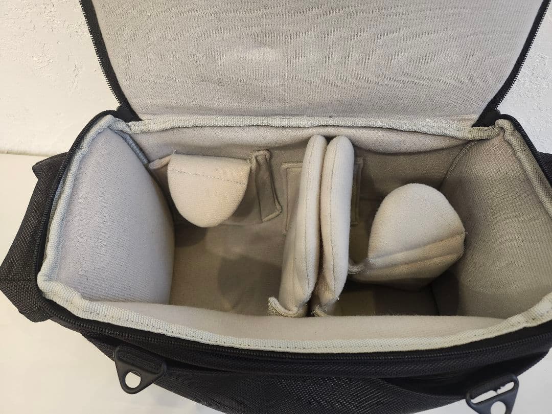 【美品得々セット販売】Nikon D40x デジタル一眼レフ ＋ 望遠レンズ