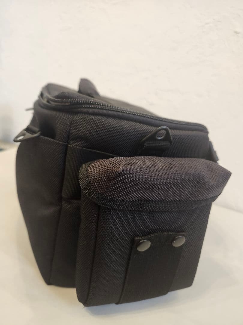 【美品得々セット販売】Nikon D40x デジタル一眼レフ ＋ 望遠レンズ