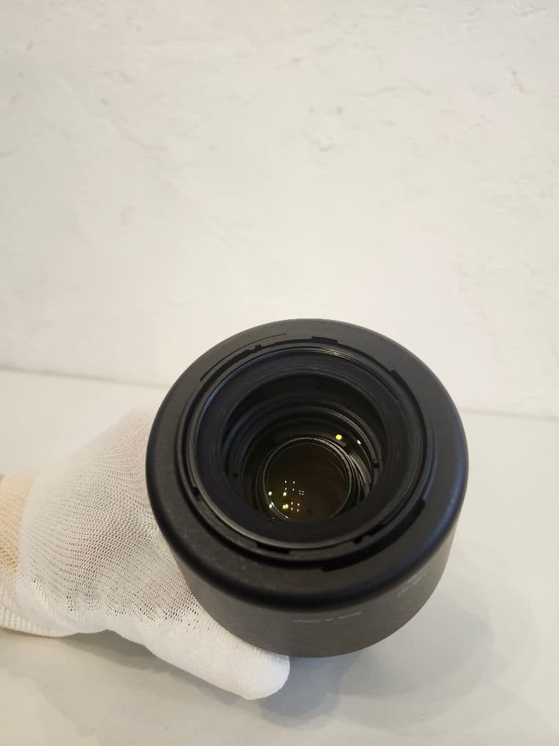 【美品得々セット販売】Nikon D40x デジタル一眼レフ ＋ 望遠レンズ
