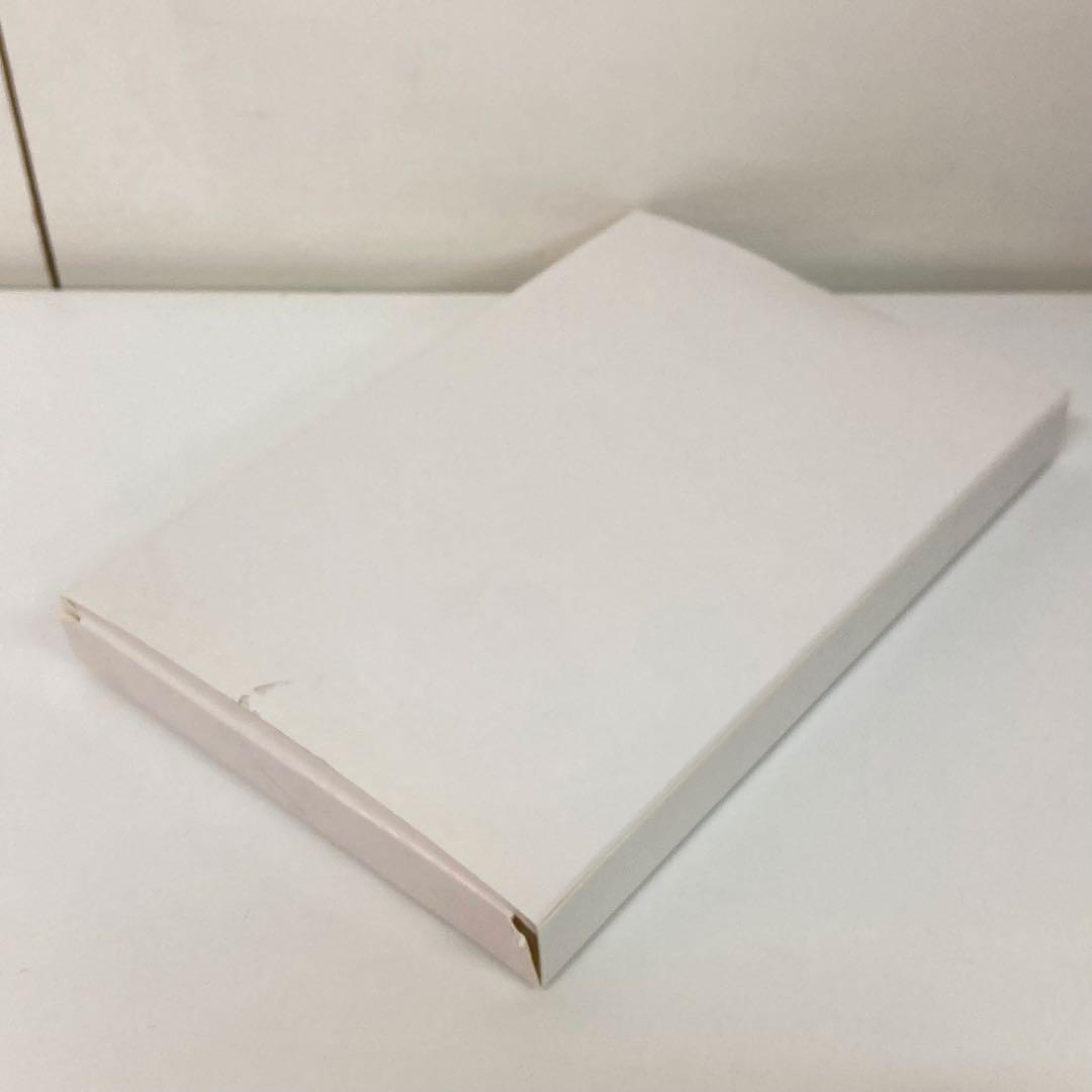 g403-31 DTV03A-1T1S-U 地デジ BS CS TVチューナー