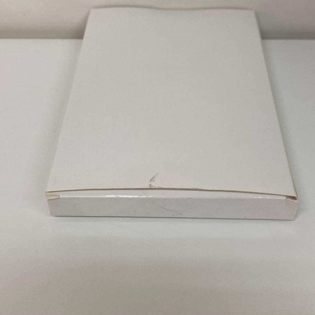 g403-31 DTV03A-1T1S-U 地デジ BS CS TVチューナー