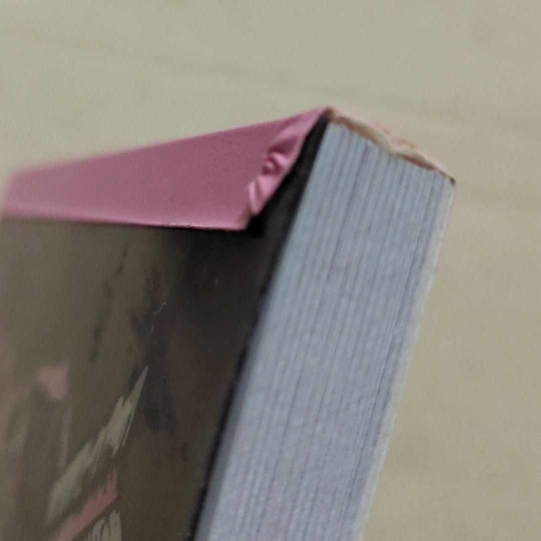 ハローキティ　デビルキティ　メモ帳　2006年　未使用品