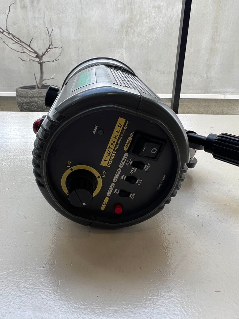 Canon EOS 6D デジタル一眼レフ ズームレンズセット　おまけ多数有り