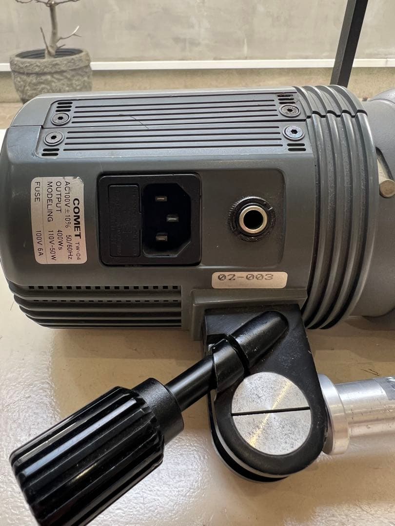 Canon EOS 6D デジタル一眼レフ ズームレンズセット　おまけ多数有り