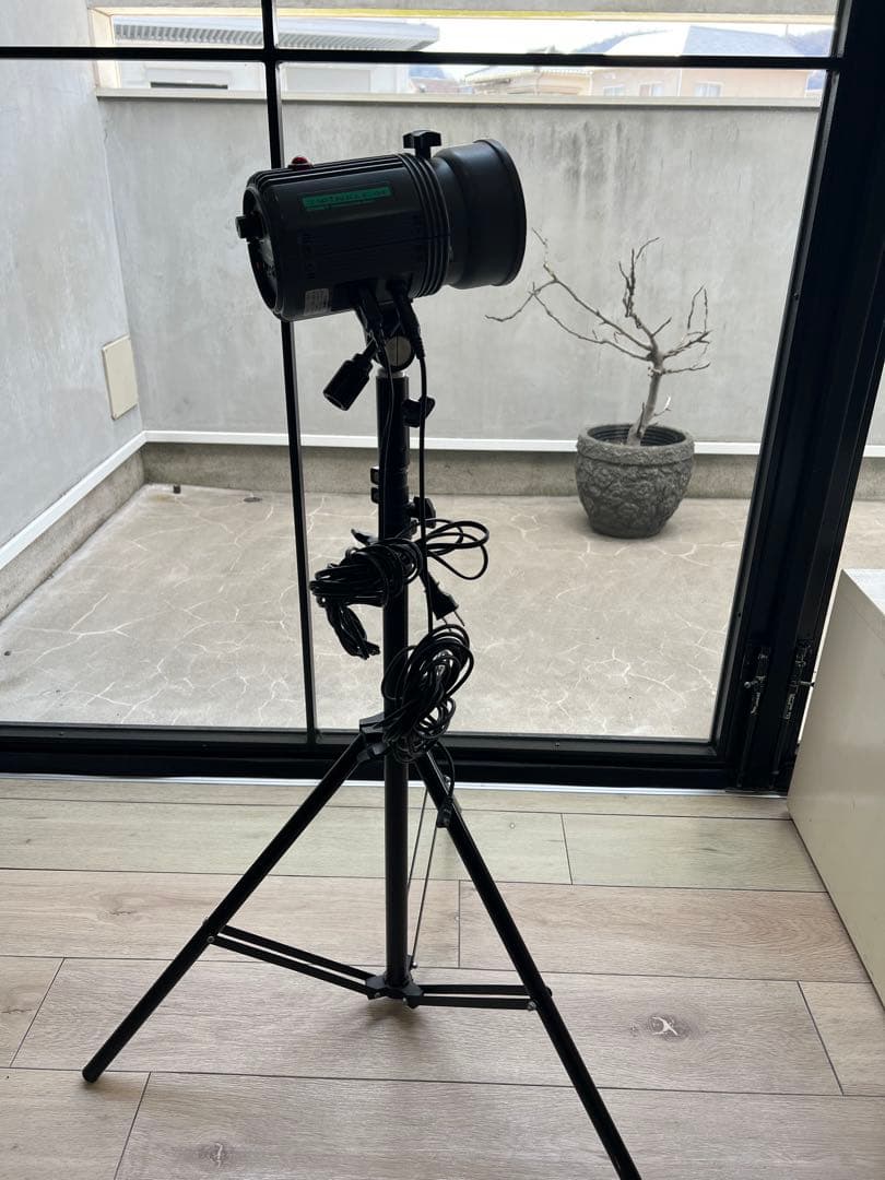 Canon EOS 6D デジタル一眼レフ ズームレンズセット　おまけ多数有り