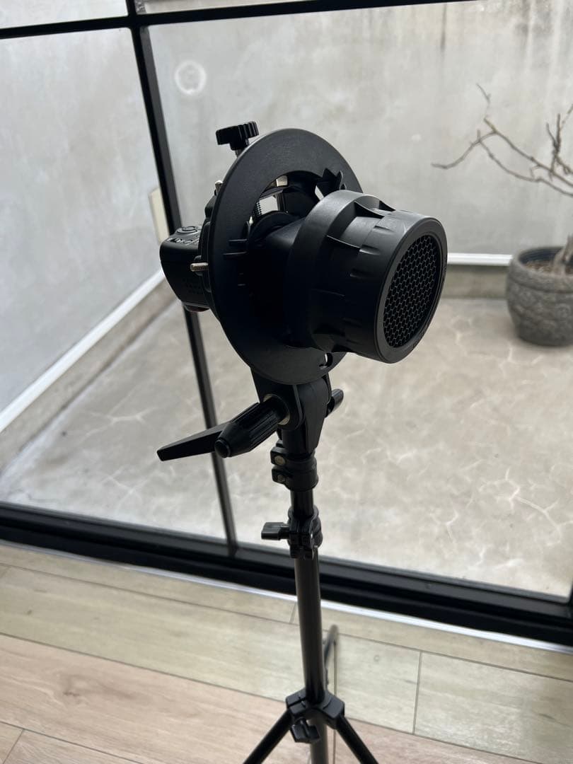 Canon EOS 6D デジタル一眼レフ ズームレンズセット　おまけ多数有り