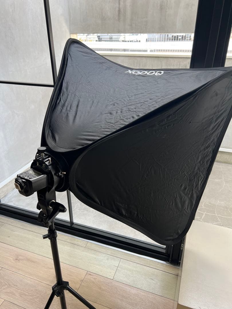 Canon EOS 6D デジタル一眼レフ ズームレンズセット　おまけ多数有り