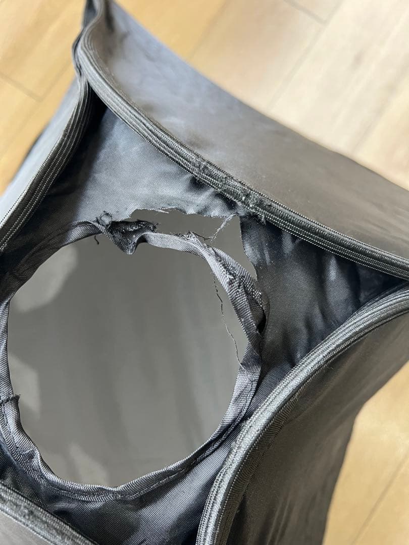 Canon EOS 6D デジタル一眼レフ ズームレンズセット　おまけ多数有り