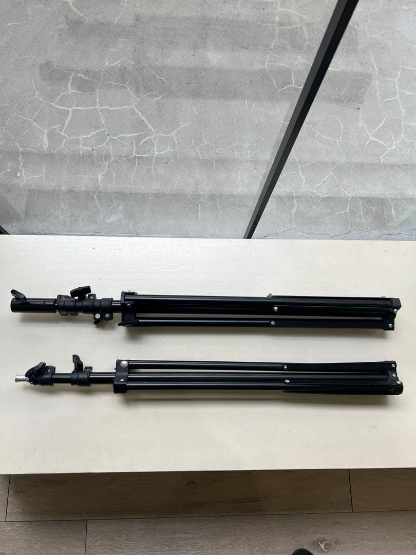 Canon EOS 6D デジタル一眼レフ ズームレンズセット　おまけ多数有り