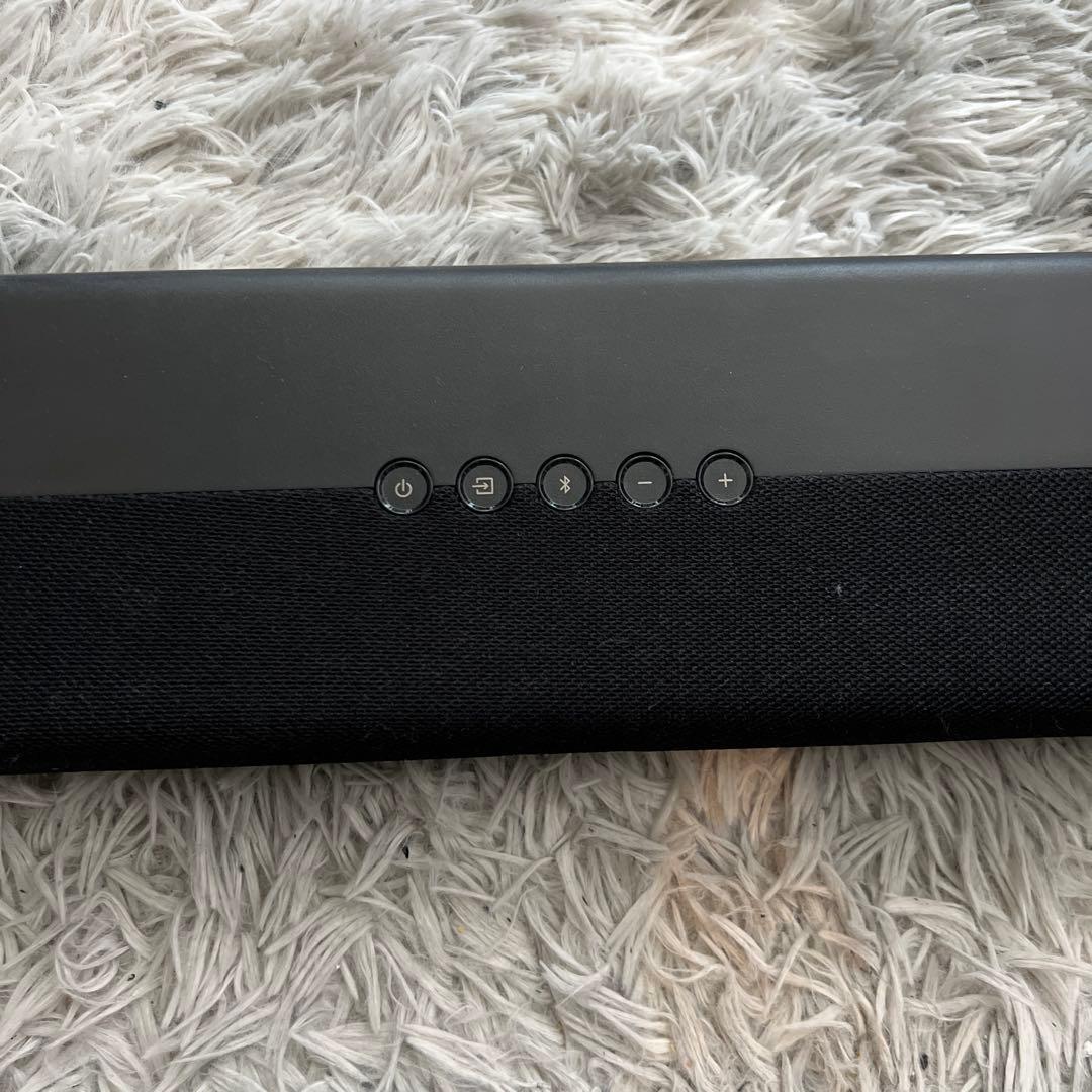 【totoG】dht-s216【訳あり】