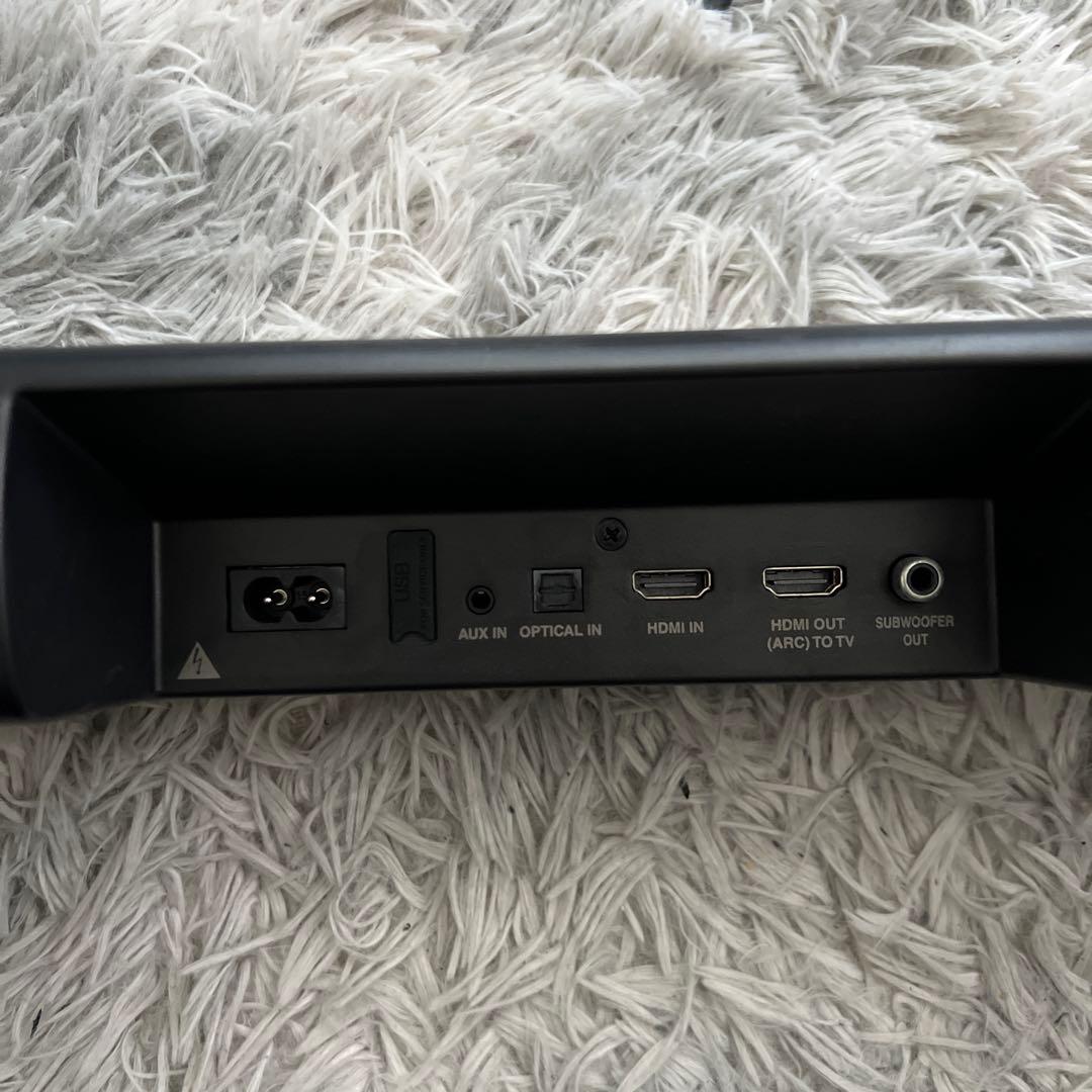 【totoG】dht-s216【訳あり】