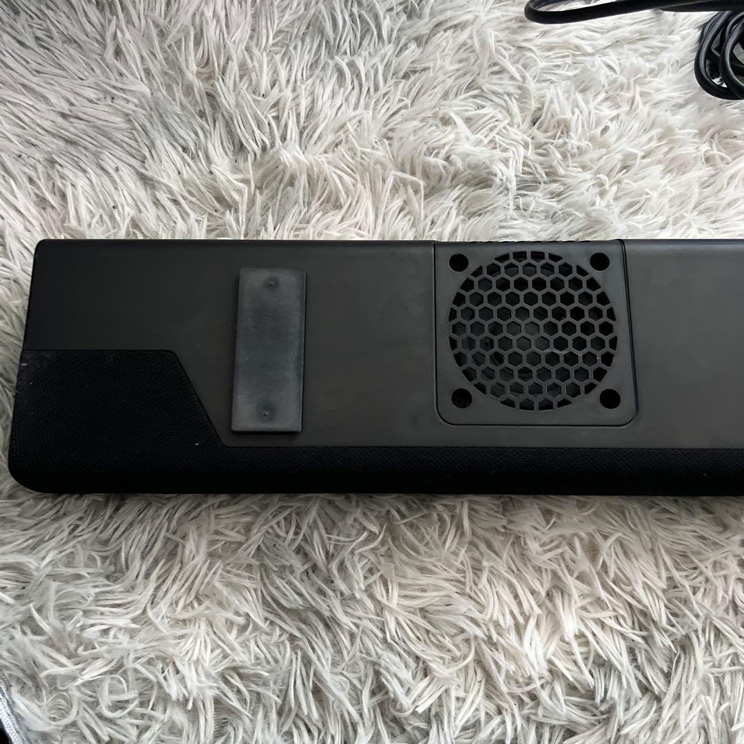 【totoG】dht-s216【訳あり】