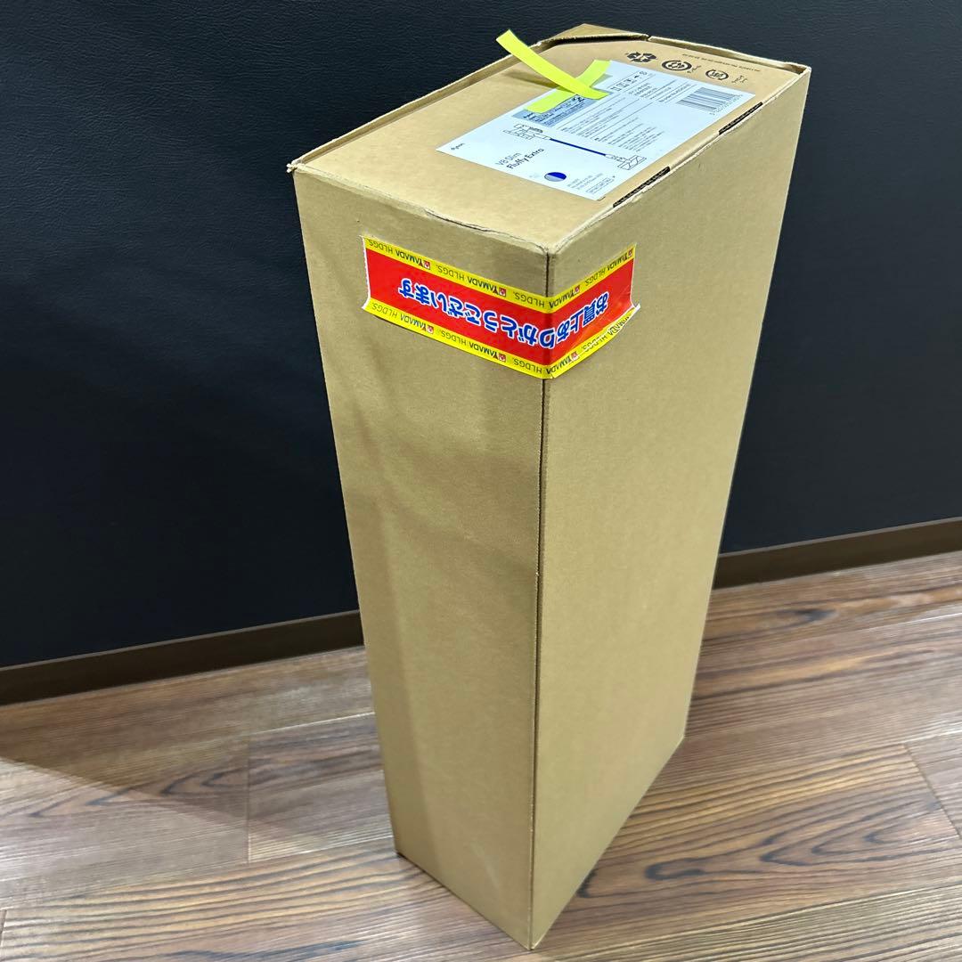 新品未使用品 Dyson V8 Slim Fluffy Extra ダイソンv8