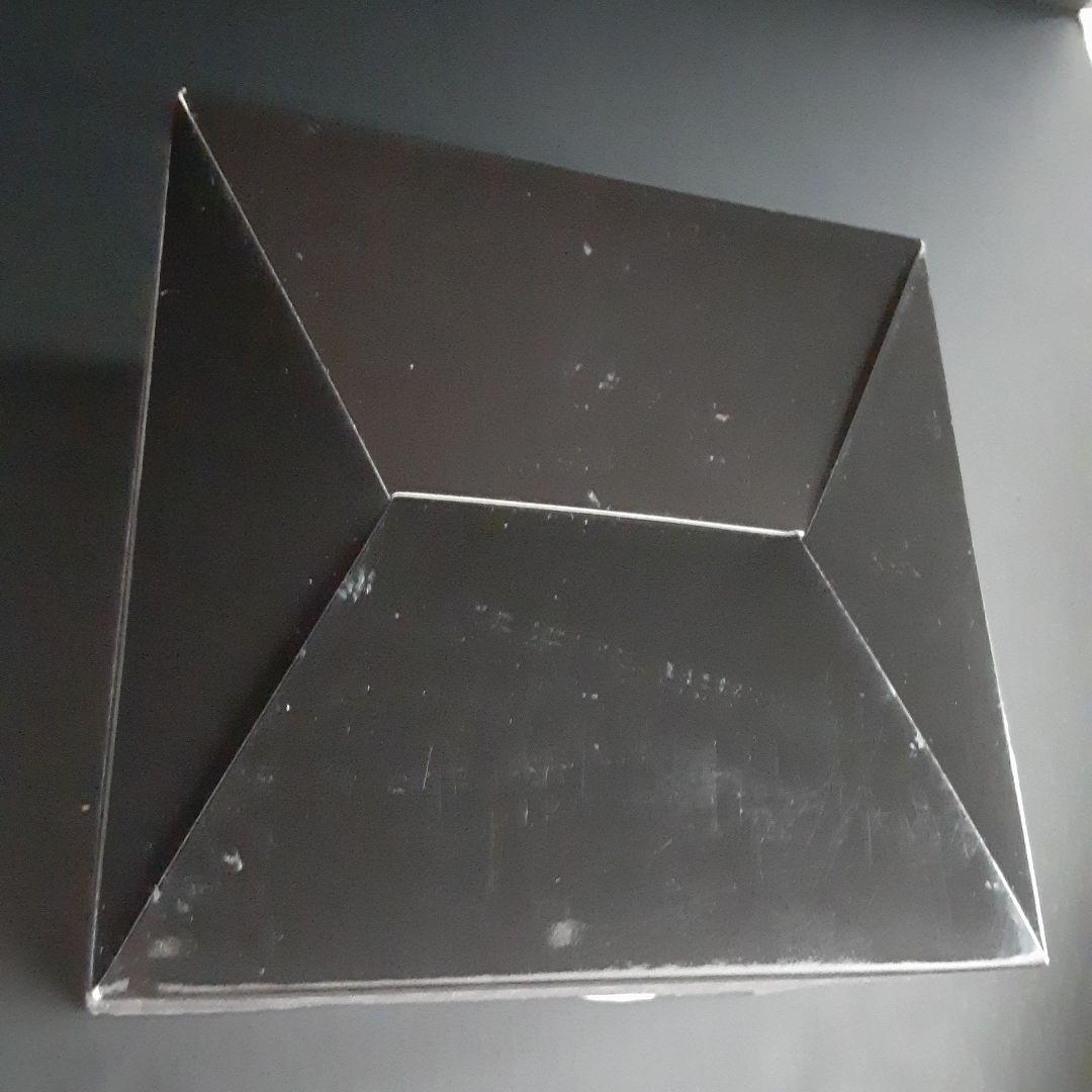 【未開封・新品】 ツキウタ。 メタルチャームコレクション 1BOX