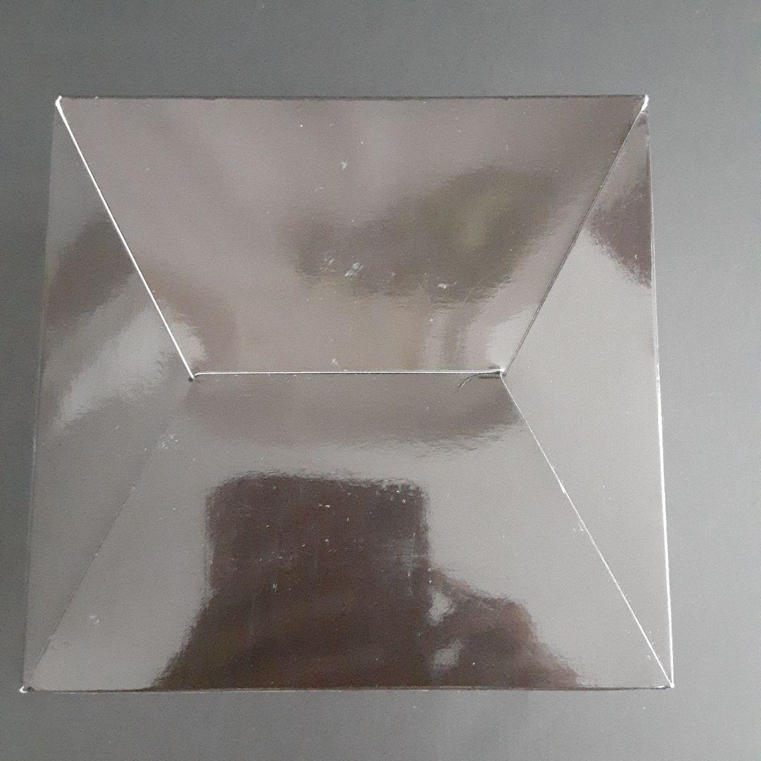 【未開封・新品】 ツキウタ。 メタルチャームコレクション 1BOX