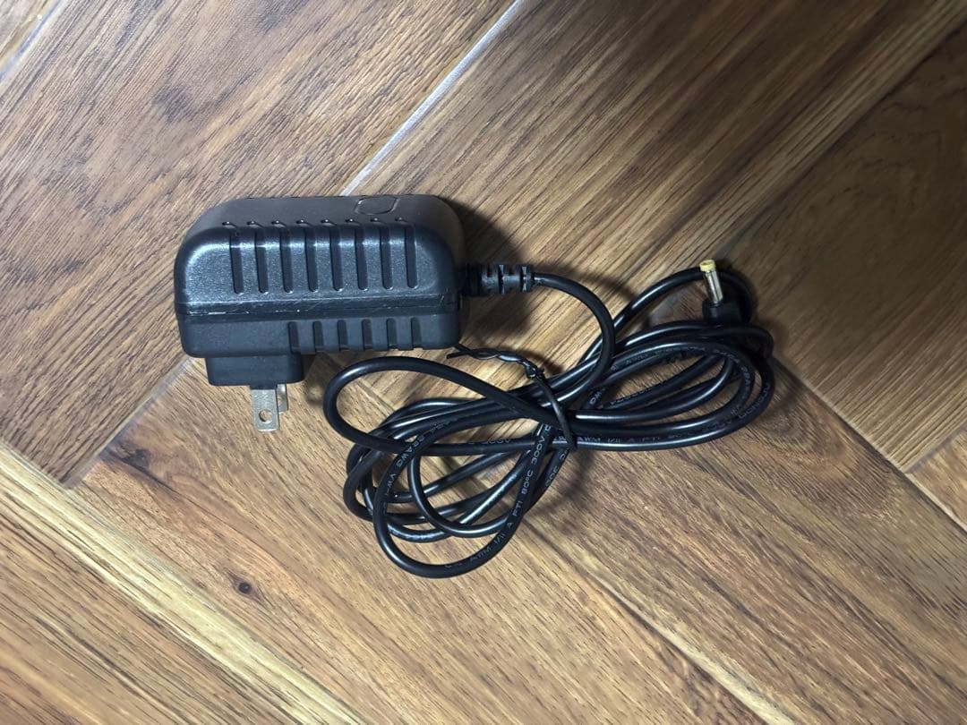 KEIYOスマートモニター11.6インチテレビ　AN-M010 2024年モデル