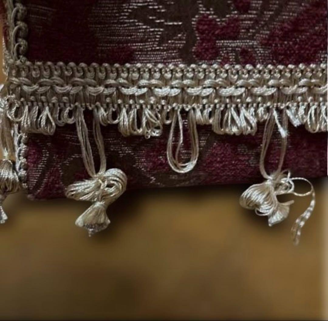 ジェニファーテイラー Jennifer Taylor スツール Bacara