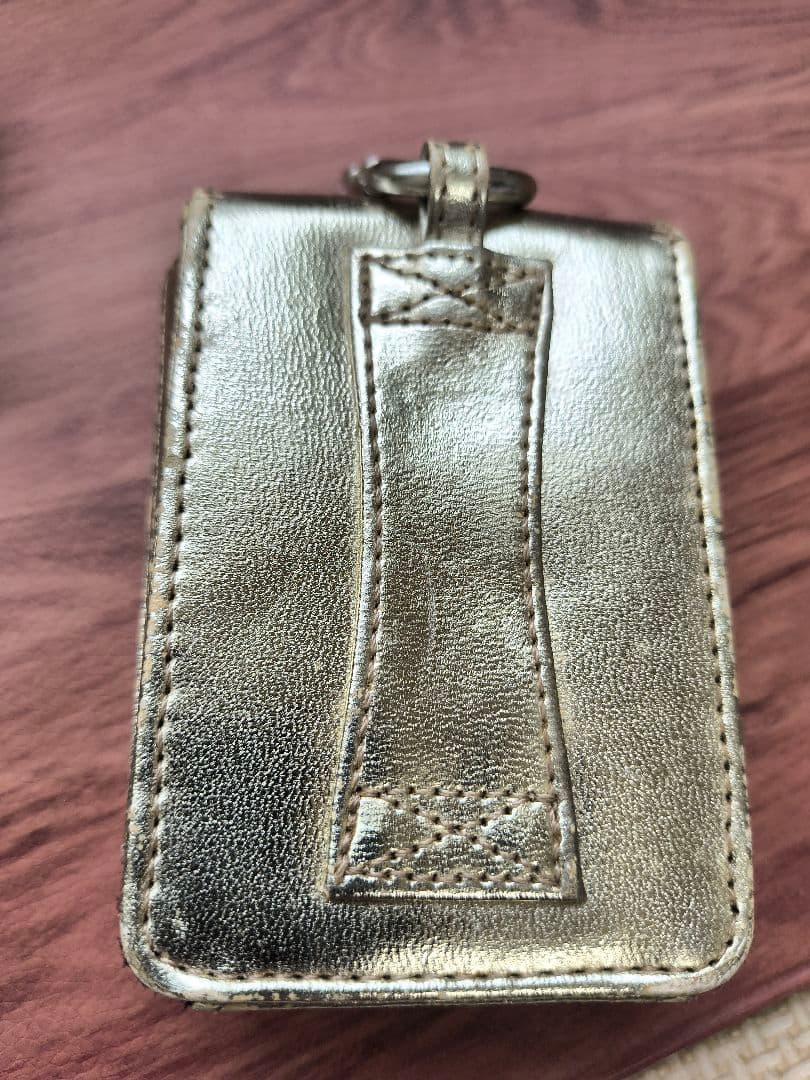 Sony Cyber-shot ゴールド 1610万画素