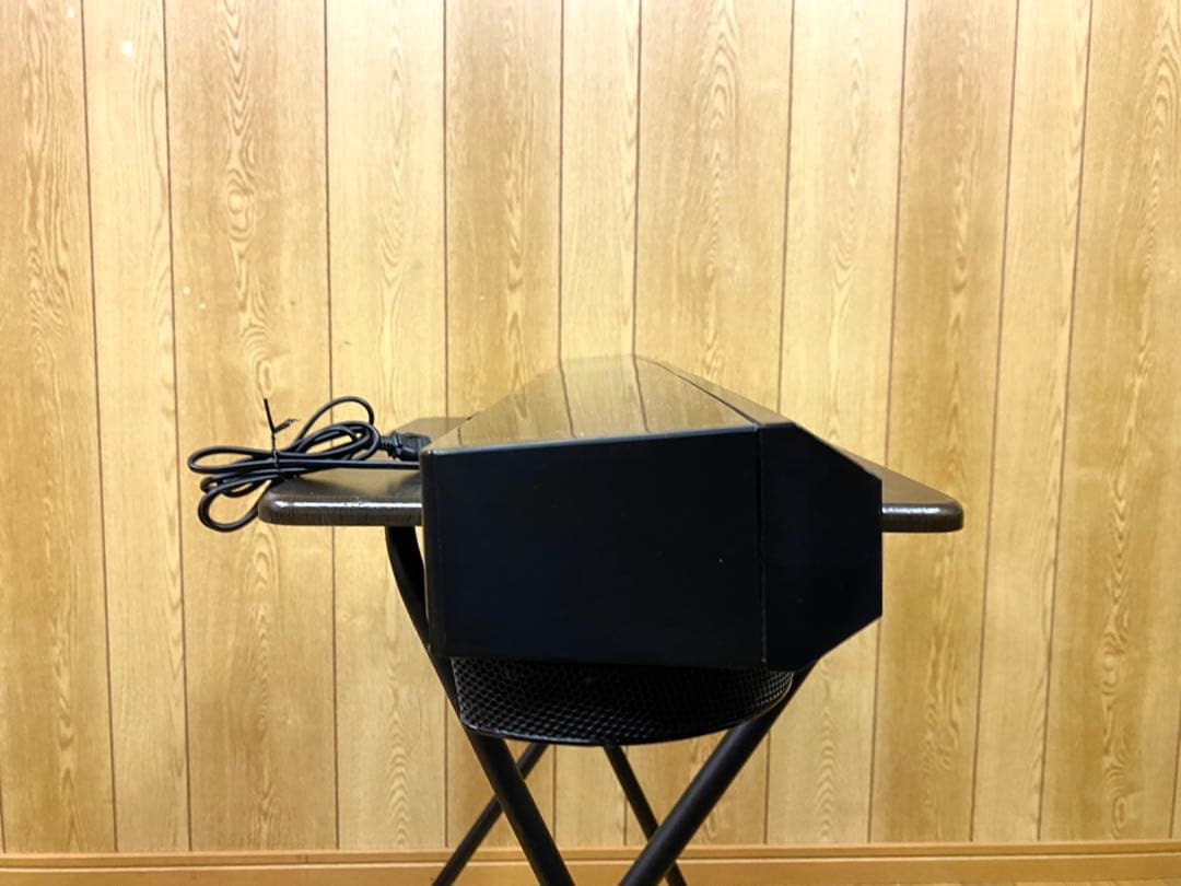 YAMAHA ヤマハ ブラック YSP-1400 サウンドバー