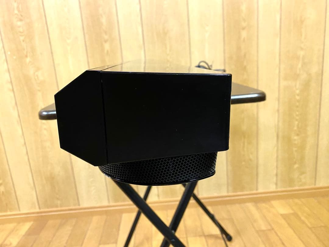 YAMAHA ヤマハ ブラック YSP-1400 サウンドバー
