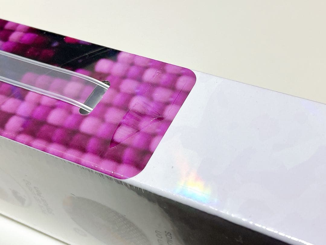 DreamerDESIGNS ダイヤモンドアート　ドリーマーデザインズ