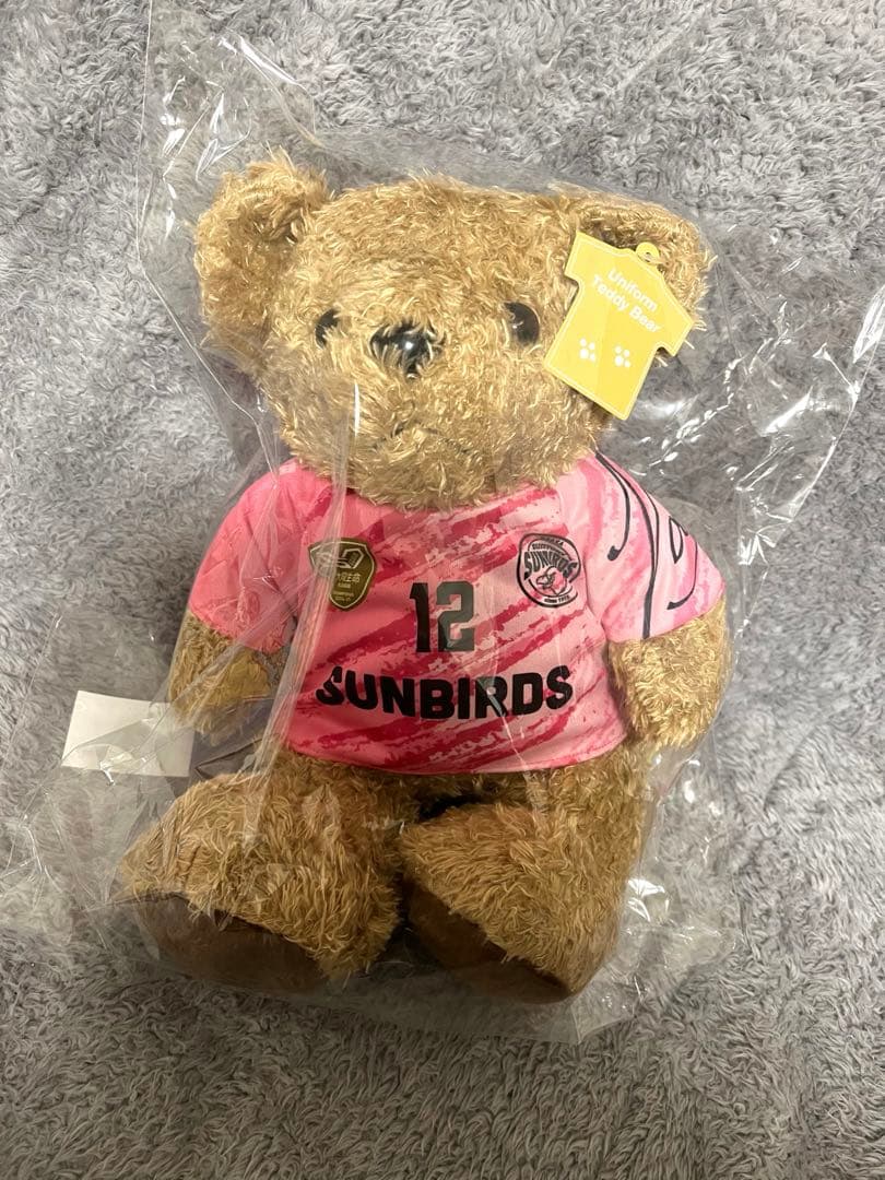 櫻様 リクエスト 2点 まとめ商品