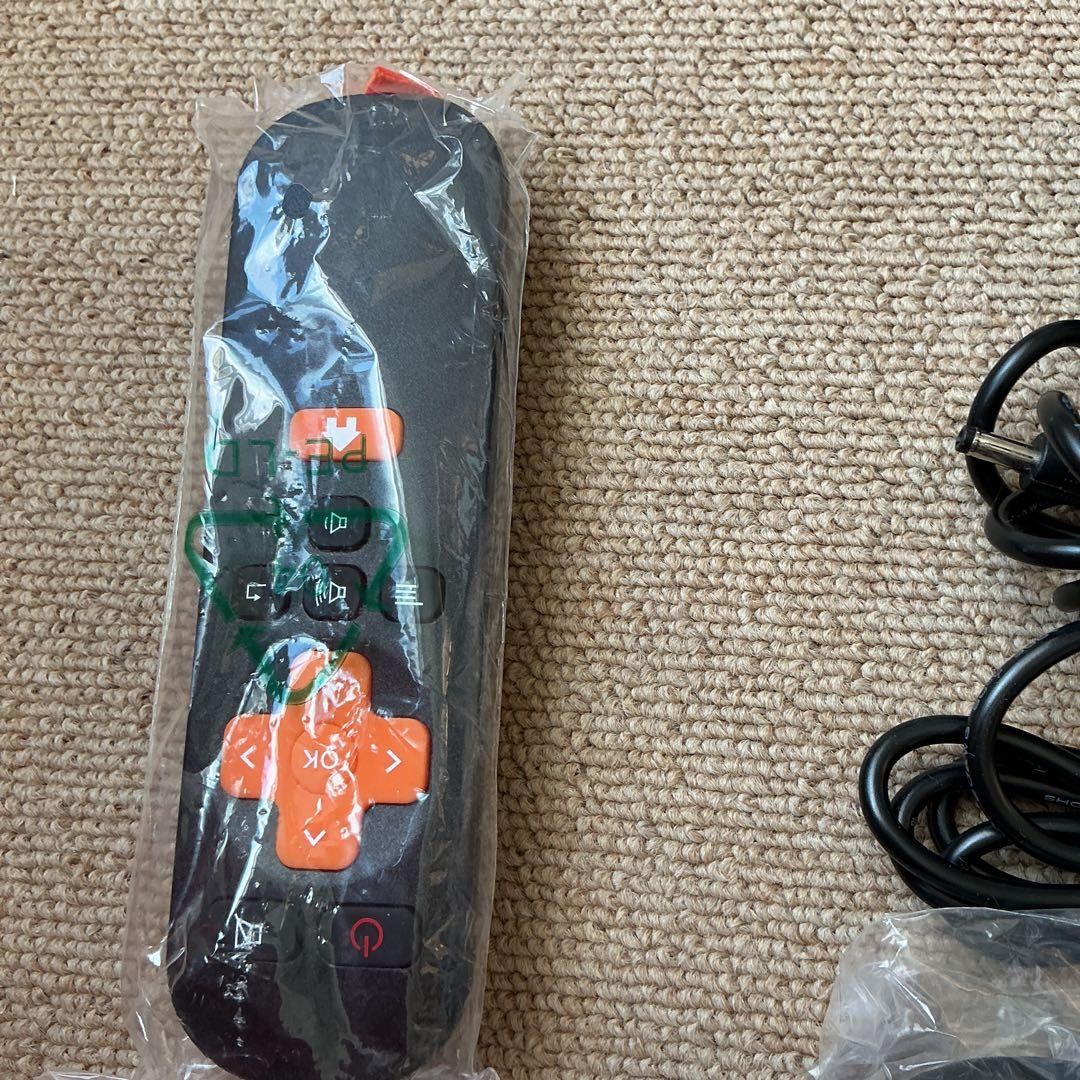 美品 RAMASU RA-P150