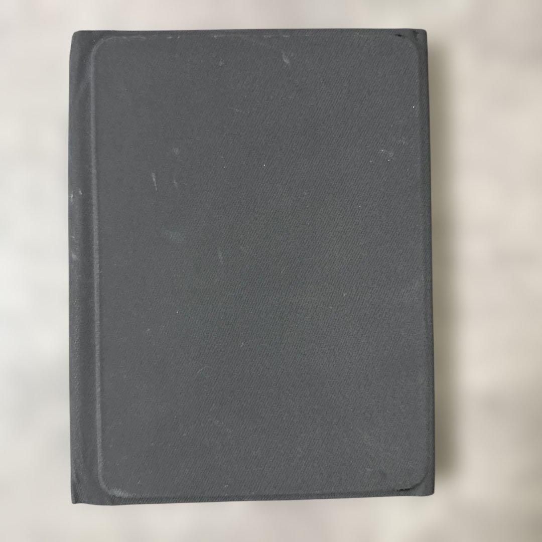 iPad mini第6世代　WIFI 64GB