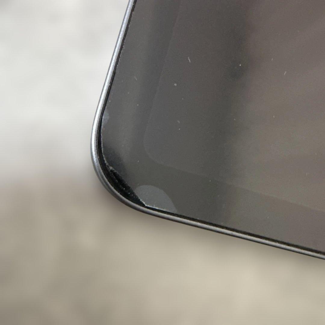 iPad mini第6世代　WIFI 64GB