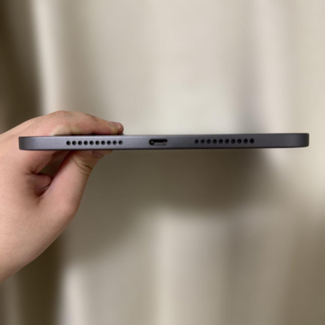 iPad mini第6世代　WIFI 64GB