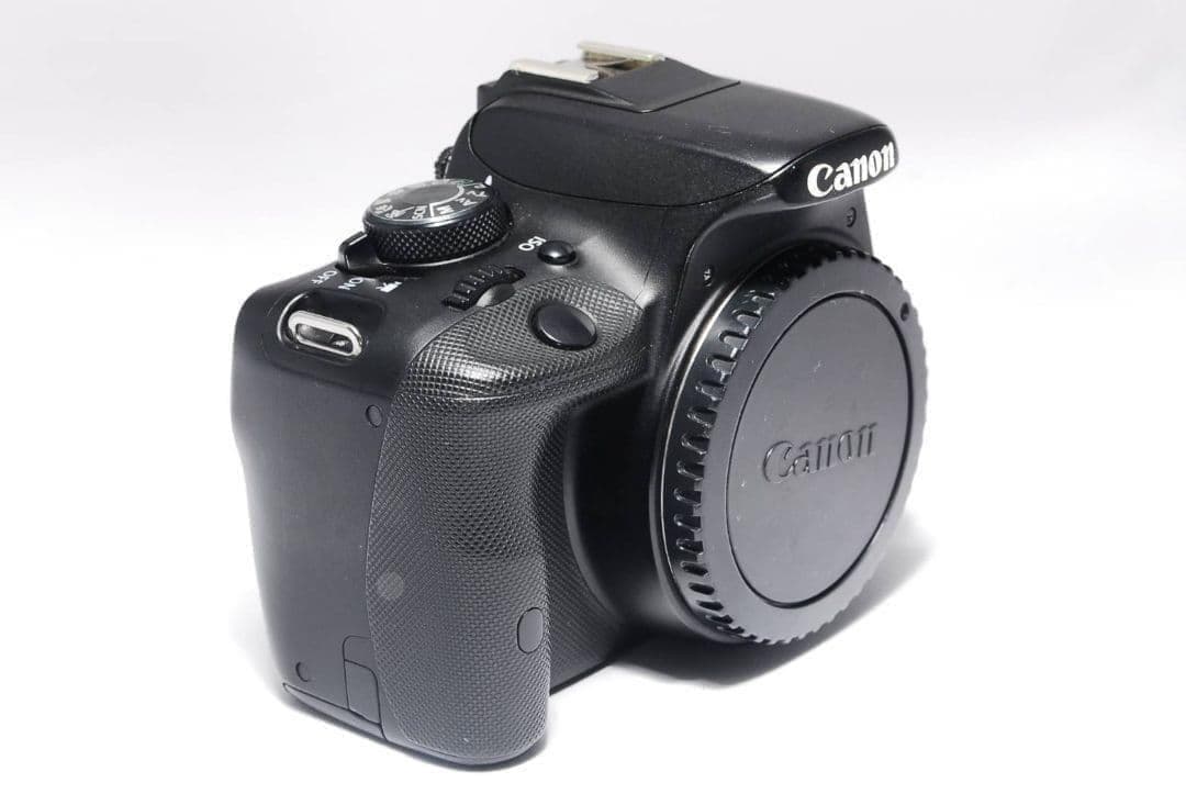 ⭐️超豪華‼️高性能&超望遠⭐️Canon Kiss X7一眼レフカメラ バッグ