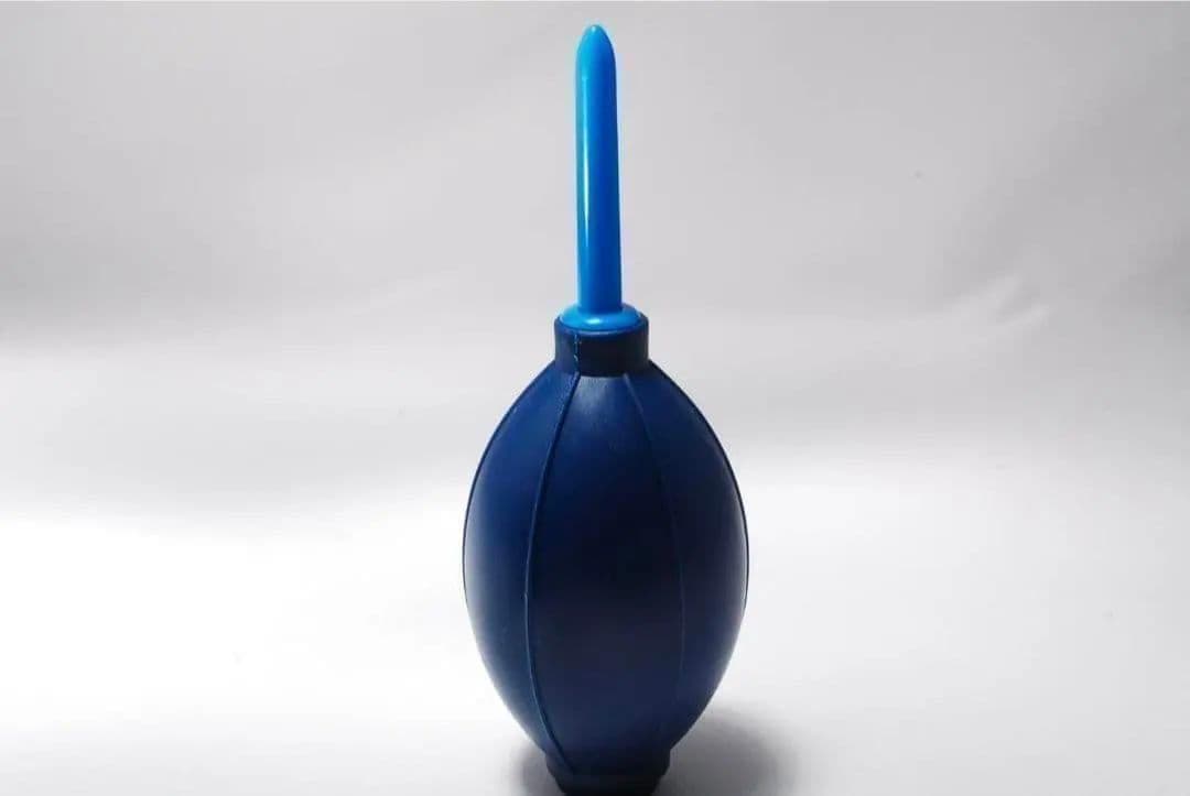 ⭐️超豪華‼️高性能&超望遠⭐️Canon Kiss X7一眼レフカメラ バッグ