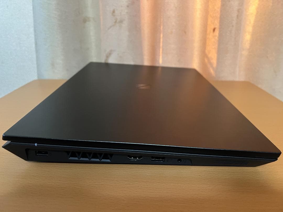 Windowsノート本体 NEC LAVIE NEXTREME Infinity XF950/GAB 4K