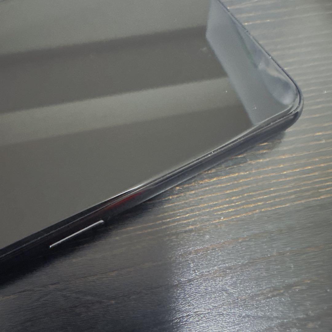 OPPO A55s 5G スマートフォン 本体
