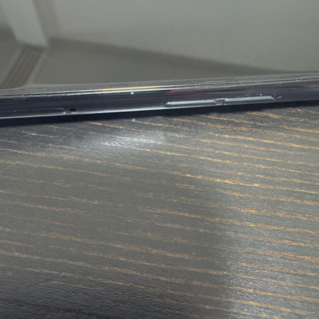 OPPO A55s 5G スマートフォン 本体