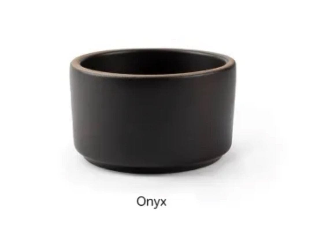 ヒースセラミックス　Plaza / Ramekin