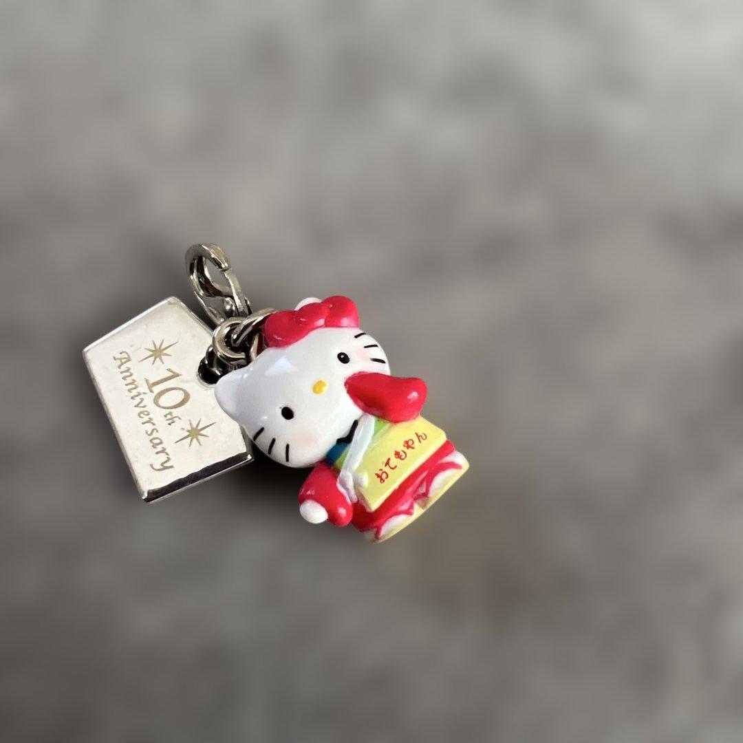 熊本限定⭐︎ご当地キティまとめ売り