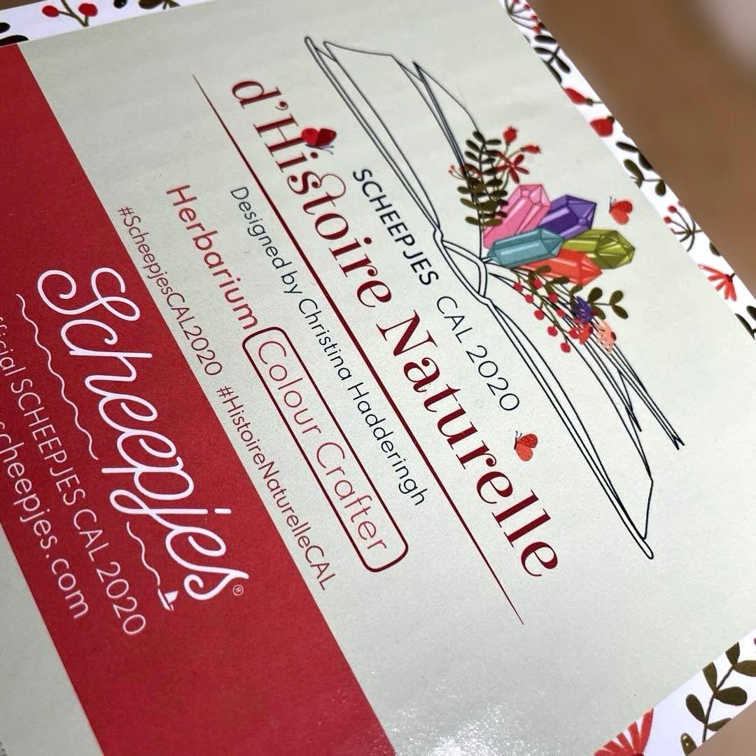 【handmade】★チューリップ畑★〜百花繚乱〜マルチカバーインテリアビッグS