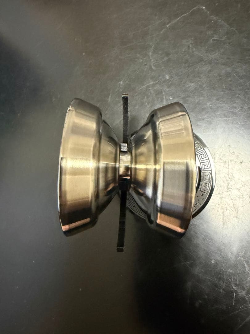 スポーツトイ・アクショントイ mowl M Ti