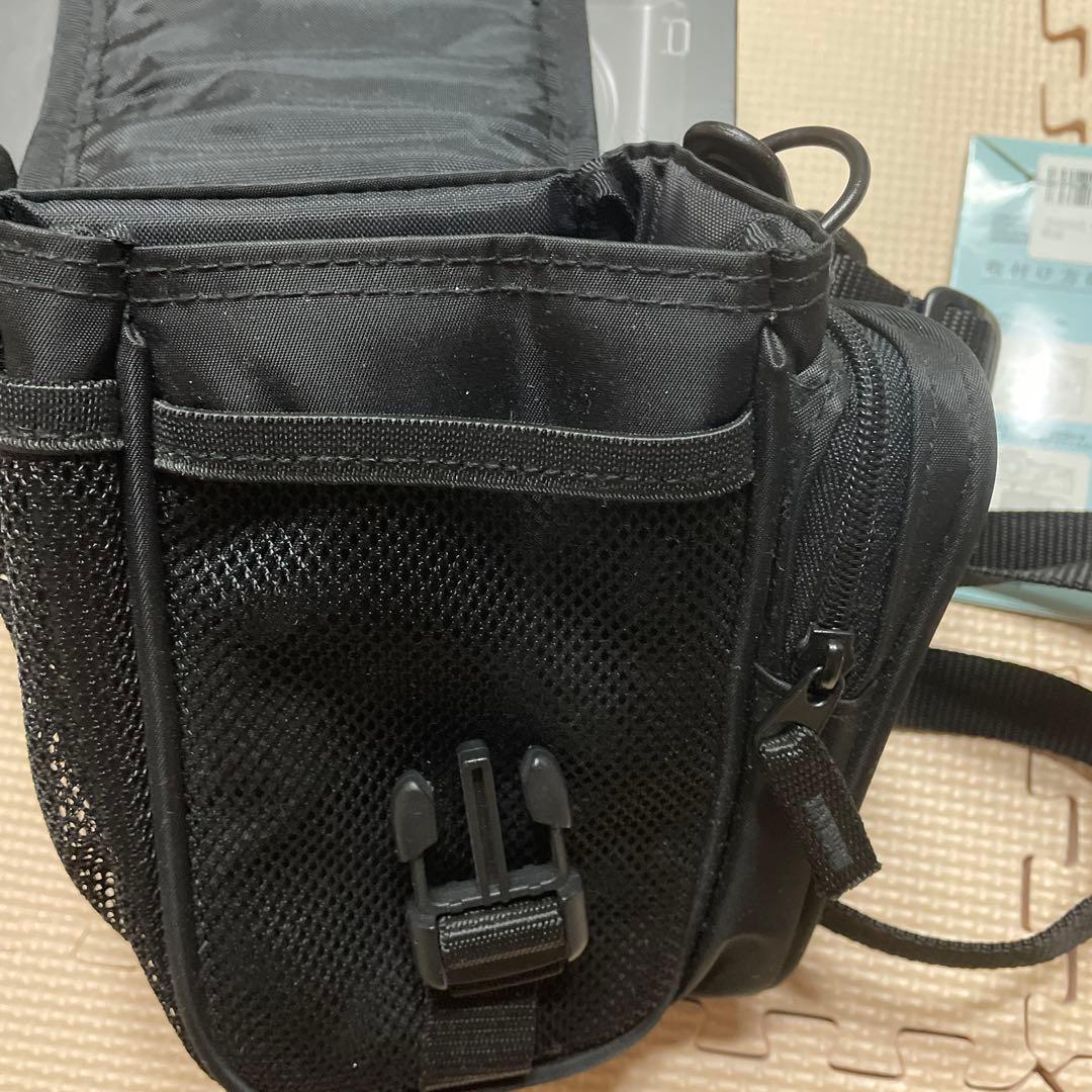 8K ULTRA HD デジタルカメラ 88.0MP