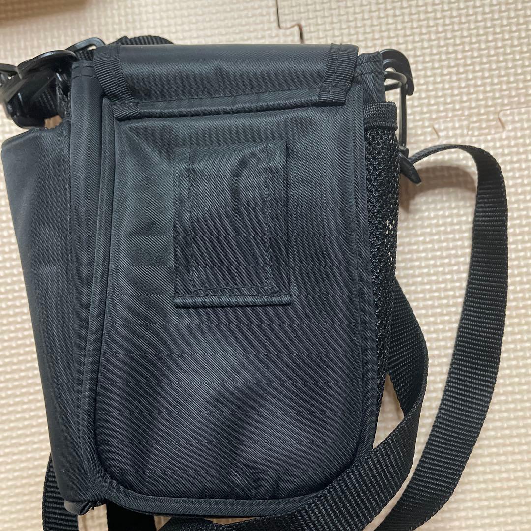 8K ULTRA HD デジタルカメラ 88.0MP